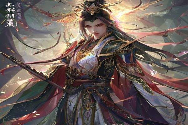 反恐精英ol单机版